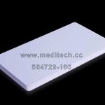 Datacard 564729-166 Compatible Cleaning Kit