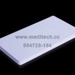 Datacard 564729-164 Compatible Cleaning Kit
