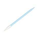 Cleanroom Foam Swab FS751