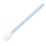 Cleanroom Microfiber Swab MS707