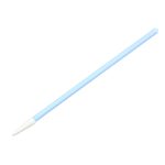 Cleanroom Foam Swab FS750