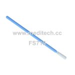 Industrial Foam Swab FS719