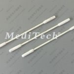 Compatible with IQOS E-cigarette Cleaning Swab