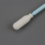 Cleanroom Foam Swab FS746