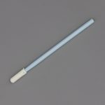 Cleanroom Foam Swab FS742