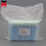 Cleanroom Foam Swab FS746