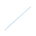 Cleanroom Spunlace Nonwoven Swab SS762