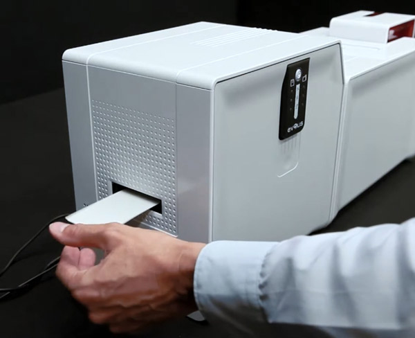 How to Clean the Lamination Module of Your Prim... How to Clean the Lamination Module of Your Prim...